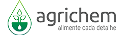 agrichem-logo-clientes-transbroker