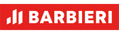 barbieri-logo-clientes-transbroker