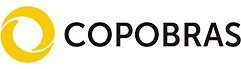 copobras-logo-clientes-transbroker