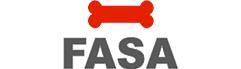 fasa-logo-clientes-transbroker