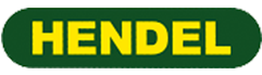 hendel-logo-clientes-transbroker