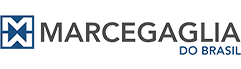 marcegaglia-logo-clientes-transbroker