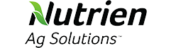 nutrien-logo-clientes-transbroker