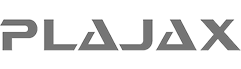 plajax-logo-clientes-transbroker