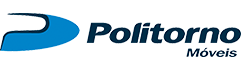 politorno-logo-clientes-transbroker