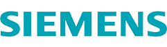 siemens-logo-clientes-transbroker