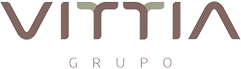 vittia-logo-clientes-transbroker